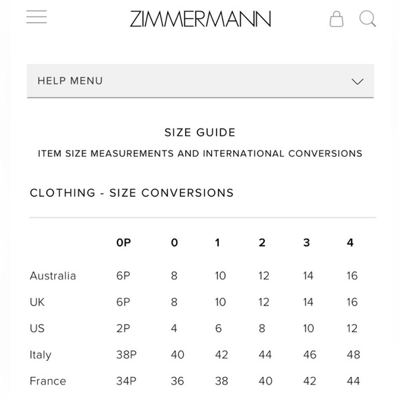 ZIMMERMANN Laelia ruffled Floral linen dress - Picture 10 of 10